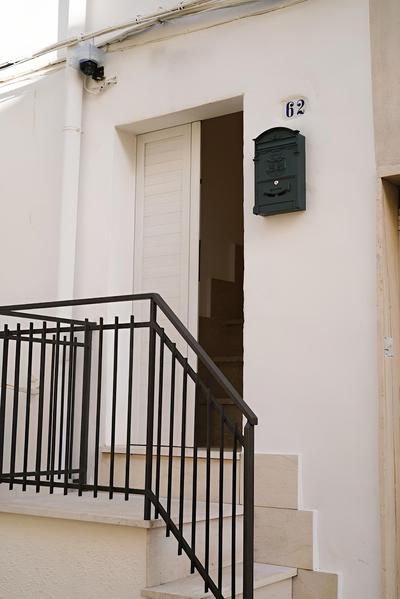 La Suite del Conte - Arcuève