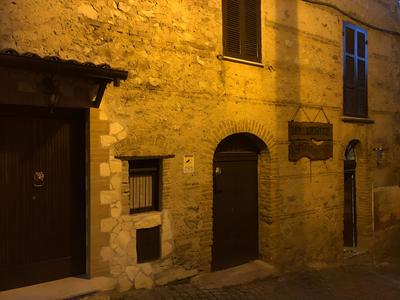 B&B Il Sogno nel Vento