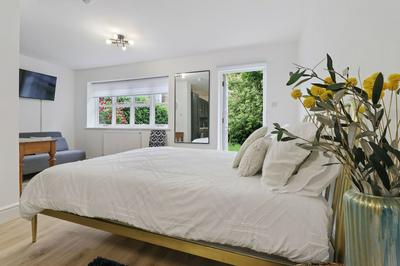 Finsbury Park Studios