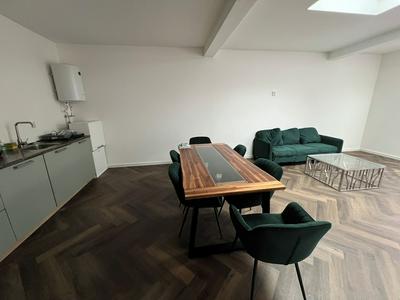 Hotel ZaanZen Retreat