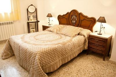Apartamento Luna - Munebrega, Foto 2