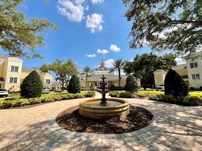 Fun In The Sun in Reunion