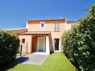Maison Marcella