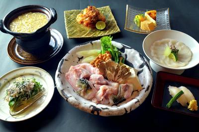 Hotel New Sunpia Tsuruga