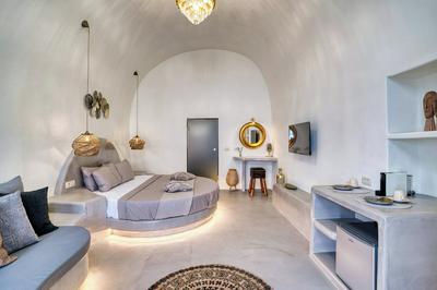 360o 2BD Panoramic Apartment