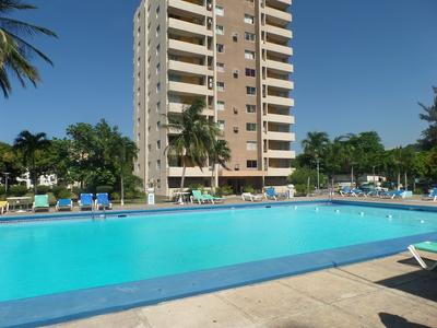 Surf Turf at Turtle Tower