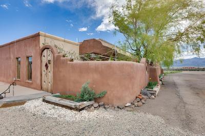El Prado Couple's Escape w/ Hot Tub!