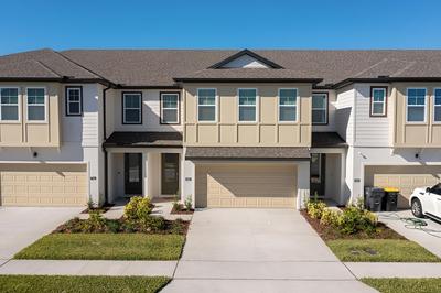 Fabulous 3 Bd Close to Disney Enclaves at Festival 800, Foto 2