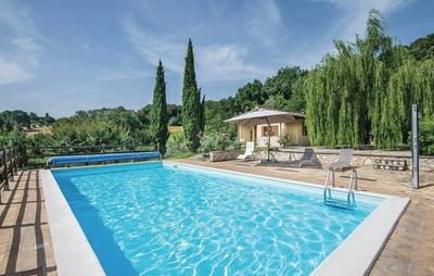 Casa Salvia