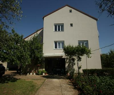 Rada - 150 m From the sea - A3