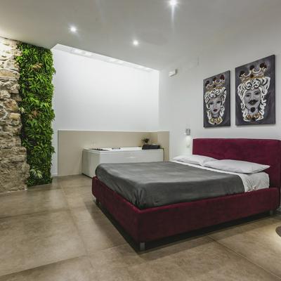 Taormina Center Apartment by Wonderful Italy