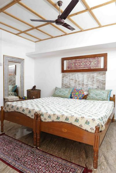 Prag View Heritage Homestay