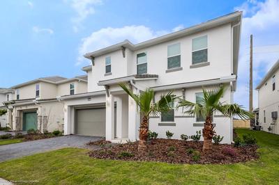 The Ultimate 10 Bedroom 8 Bathroom Sonoma Resort