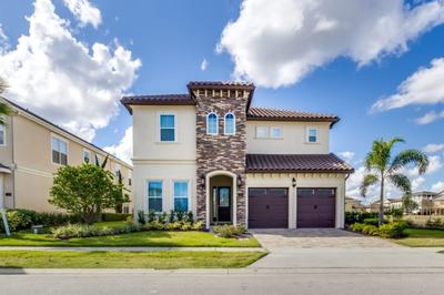 7 Bdrmstheatergamermpoolmansion