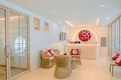 Baan Cocoa Boutique Hotel