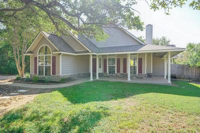 Bryan Home: Close to Campus & Kyle Field