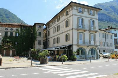 Capovilla