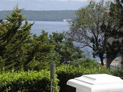 Mar - 30m From the sea With Parking - A1