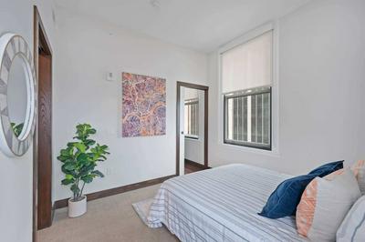 CozySuites - Sky Central