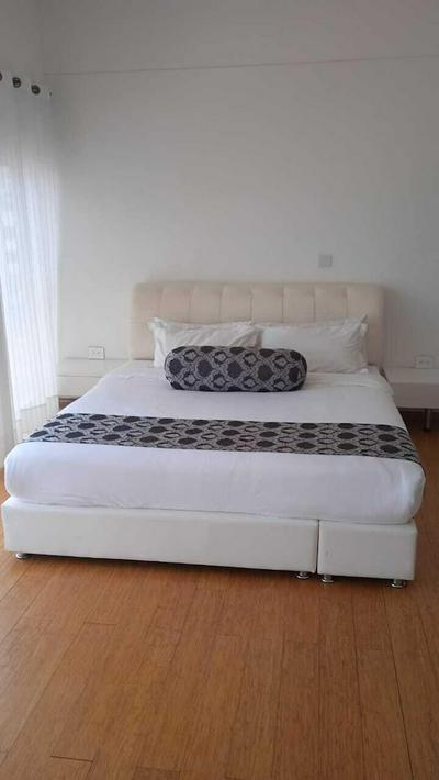 Hotel Castillo by Friends Company