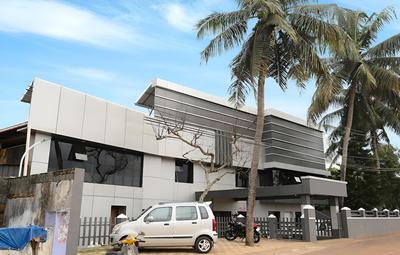 OYO 23116 Gino Tourist Home