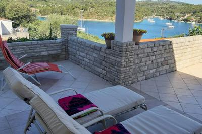 More - With Large Terrace - H
