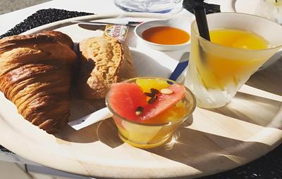 Hotel Osteria a Stella