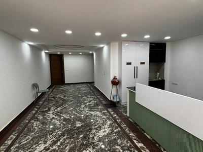 Aster Studio Serviced Apartment