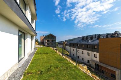 RentPlanet - IzerSKI Resort