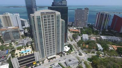 OB Brickell Miami, Billede 2