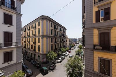 Residenza Duomo 314