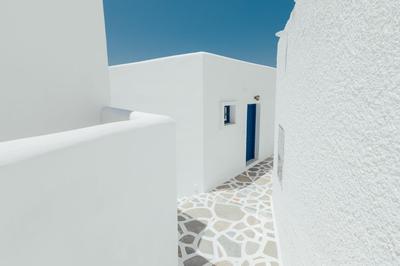 Kritikakis Village Hotel