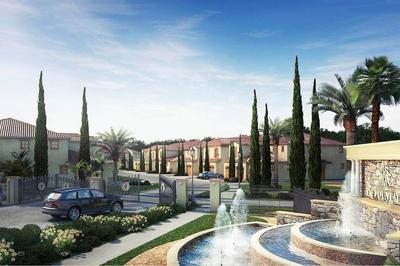 Luxurious Villa W/ Private Pool & Club Access 9 Bedroom Villa by RedAwning