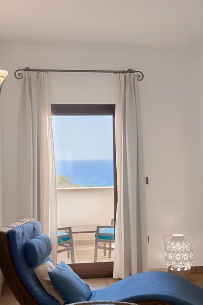 Montecallini Hotel - Adults Only