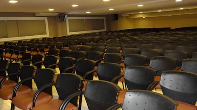 Veredas - Rio Quente Temporada