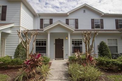 Aco249241 - Lucaya Village - 3 Bed 2 Baths Townhome