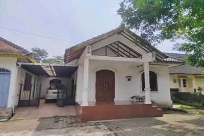 OYO Homes 91098 Desa Wisata Tanjung Syariah