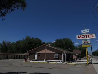 Pillow Talk Motel, 사진 2