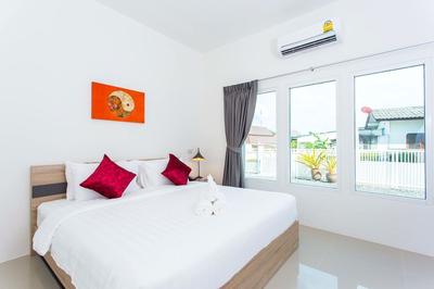 The Way Phuket Resort