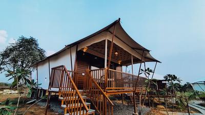 ShriGo Resort Pushkar