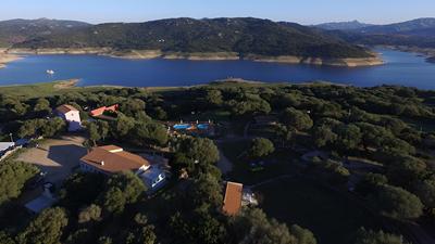 Liscia Country Relais