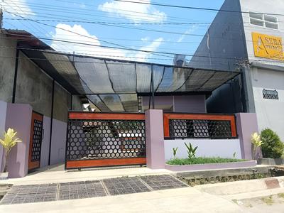 Capital O 93118 Asera Homestay