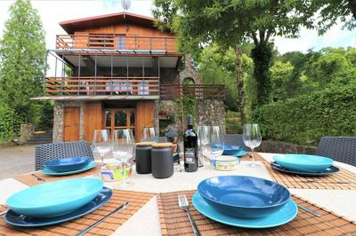 Villa Lalla