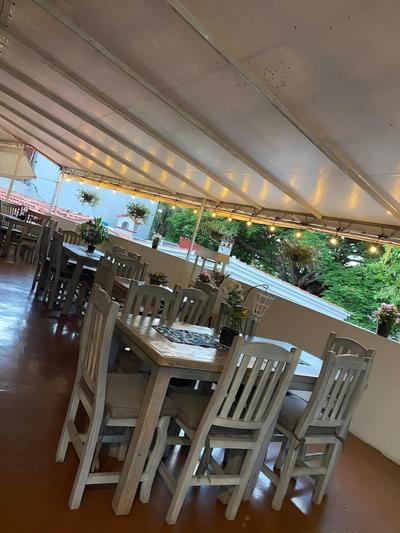 Hotel Boutique Casa Emilia