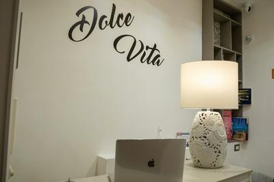 DolceVita