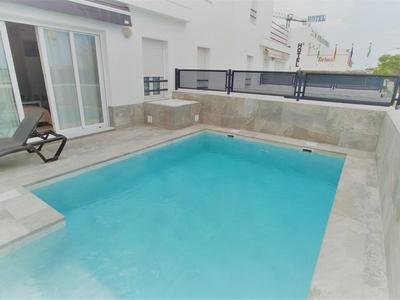Villa Almadraba 8767