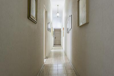 Tera Turi House by Wonderful Italy