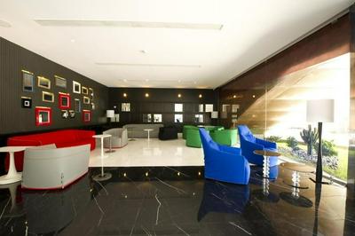 Miramar Hotel Resort & Spa