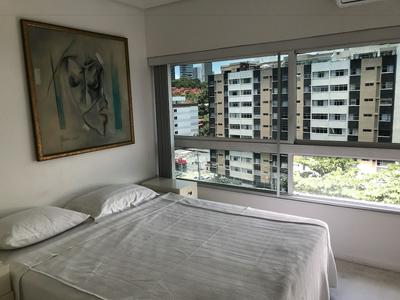 Ondina Apart Hotel Residence