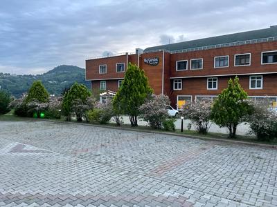 My Garden Nature Club